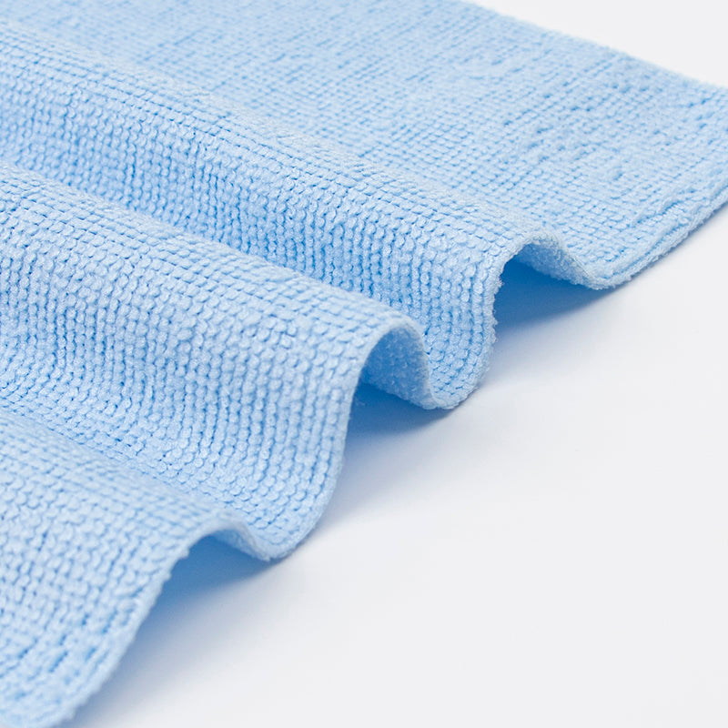 Microfiber Roll Display box